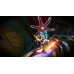 Sonic X Shadow Generations (PS5) купить в интернет-магазине ⭐ GameSpot.com.ua ⭐ Sonic X Shadow Generations (PS5), 128459, Приключения/экшен